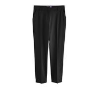 Next Pantalon noir, Taille 38