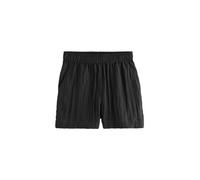 Next Pantalon noir, Taille 40