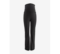 Next Pantalon noir, Taille 40