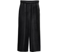 Next Pantalon noir, Taille 40