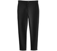 Next Pantalon noir, Taille 44