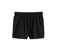 Next Pantalon noir, Taille 44