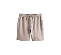 Next Pantalon noisette, Taille 29-30
