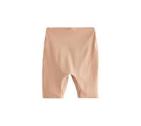 Next Pantalon nude, Taille 42