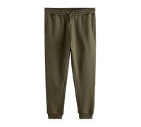 Next Pantalon olive, Taille 31-32