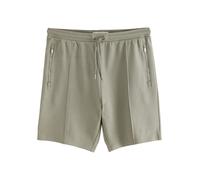 Next Pantalon olive, Taille 35-36