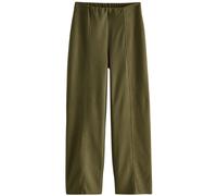 Next Pantalon olive, Taille 38