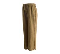 Next Pantalon olive, Taille 42