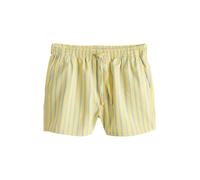 Next Pantalon opal / jaune clair, Taille 46