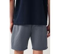 Next Pantalon opal, Taille 28