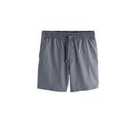 Next Pantalon opal, Taille 31-32