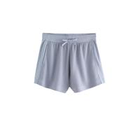 Next Pantalon opal, Taille 34