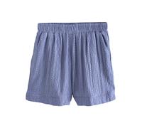 Next Pantalon opal, Taille 42