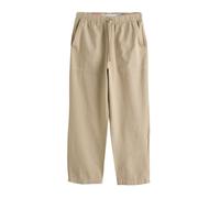 Next Pantalon opal / taupe, Taille 40