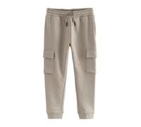 Next Pantalon pierre, Taille 122