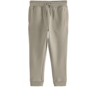 Next Pantalon pierre, Taille 176