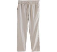 Next Pantalon pierre, Taille 34