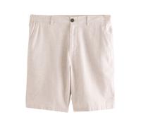 Next Pantalon pierre, Taille 40