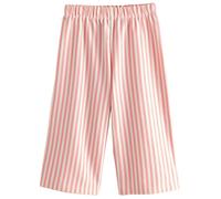 Next Pantalon rose ancienne / rose pastel, Taille 110