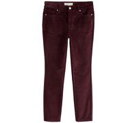 Next Pantalon rouge foncé, Taille 11