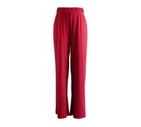 Next Pantalon rouge sang, Taille 38