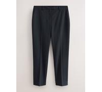 Next Pantalon slim ajusté bleu FR 42 Long (EU 40 L)