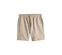 Next Pantalon taupe, Taille 31-32