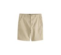 Next Pantalon taupe, Taille 36