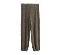 Next Pantalon vert foncé, Taille 40