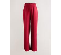 Next Pantalons Grossesse ultra-doux Jambe large