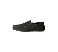 Next Pantoufle anthracite, Taille 46,5
