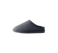 Next Pantoufle bleu marine, Taille 47