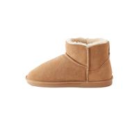 Next Pantoufle brocart, Taille 39
