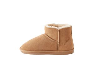 Next Pantoufle brocart, Taille 39