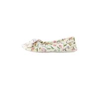 Next Pantoufle écru / vert gazon / lavande / rose, Taille 41-43
