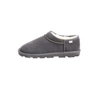 Next Pantoufle gris, Taille 35,5
