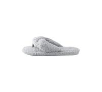 Next Pantoufle gris, Taille 38-39