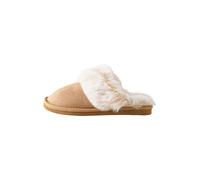 Next Pantoufle marron, Taille 39