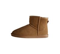 Next Pantoufle marron, Taille 42