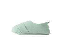 Next Pantoufle menthe, Taille 35,5