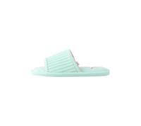 Next Pantoufle menthe, Taille 43-45