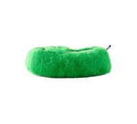 Next Pantoufle 'Minecraft' vert / noir, Taille 26,5