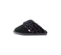 Next Pantoufle noir, Taille 38-40,5