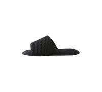 Next Pantoufle noir, Taille 44,5