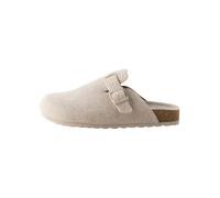 Next Pantoufle pierre, Taille 42
