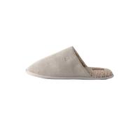 Next Pantoufle pierre, Taille 44,5