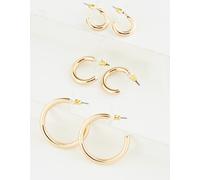 Next Paquet de boucles d'oreilles 3