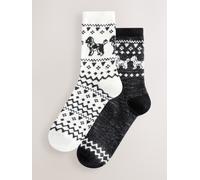 Next Paquet de chaussettes de cheville 2