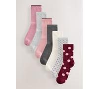 Next Paquet de chaussettes de cheville 7
