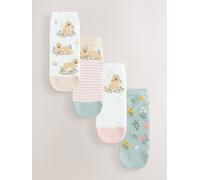 Next Paquet de chaussettes d'entraînement 4